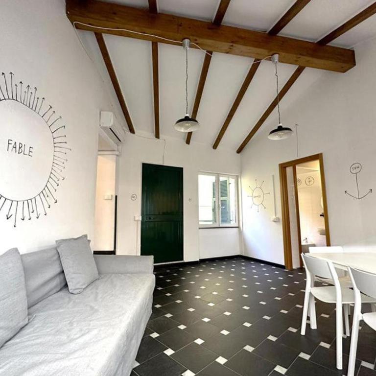 Boutique Hotel Novecento - Casa con giardino in città - 9