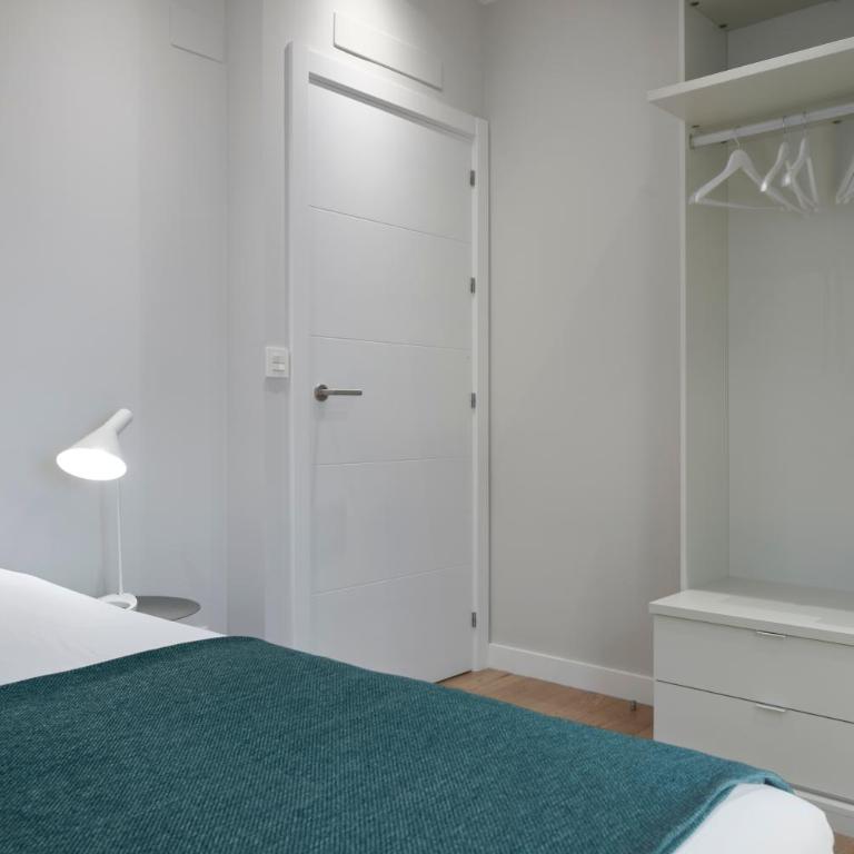 Arrasate 2 by FeelFree Rentals - Apartamento de 2 dormitorios - 13