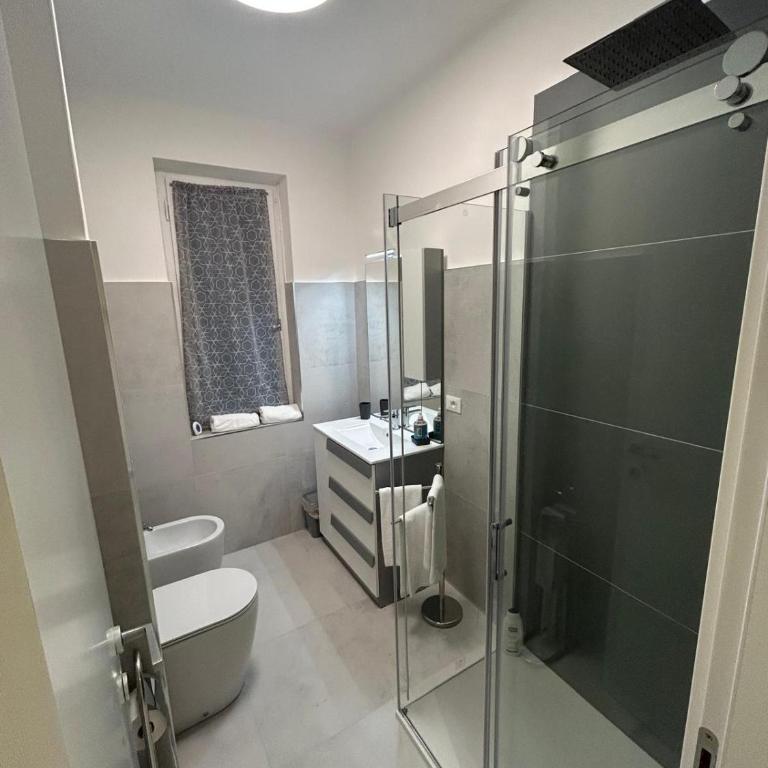 Casa Hortis - Appartamento con 1 Camera da Letto - 18