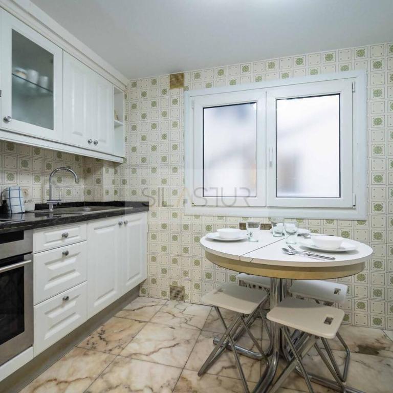 SantaCruz By Silastur - Apartamento de 3 dormitorios - 6