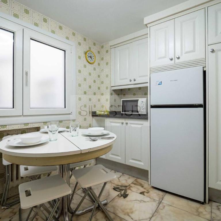 SantaCruz By Silastur - Apartamento de 3 dormitorios - 8