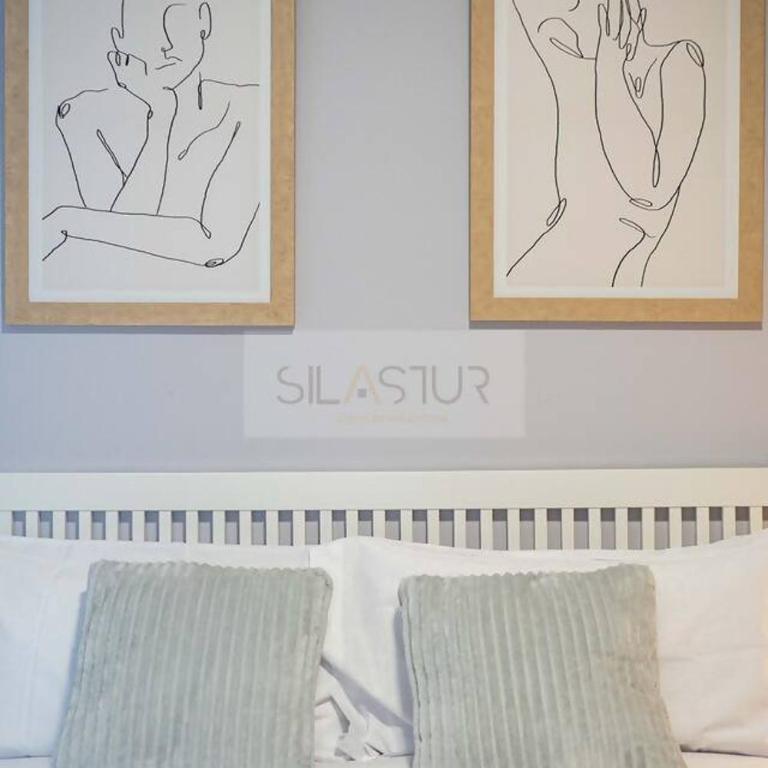 SantaCruz By Silastur - Apartamento de 3 dormitorios - 11