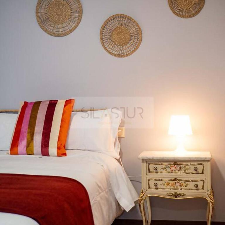 SantaCruz By Silastur - Apartamento de 3 dormitorios - 15