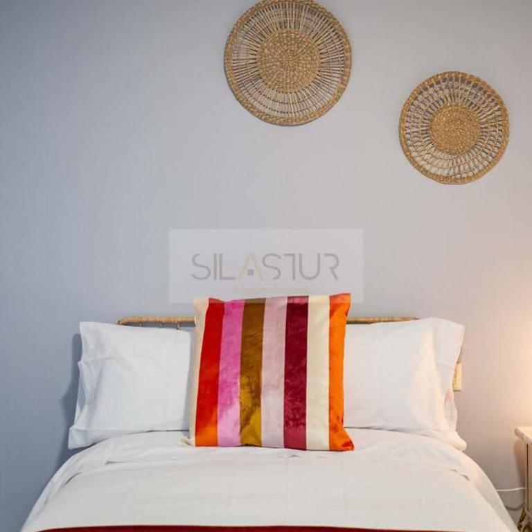 SantaCruz By Silastur - Apartamento de 3 dormitorios - 17