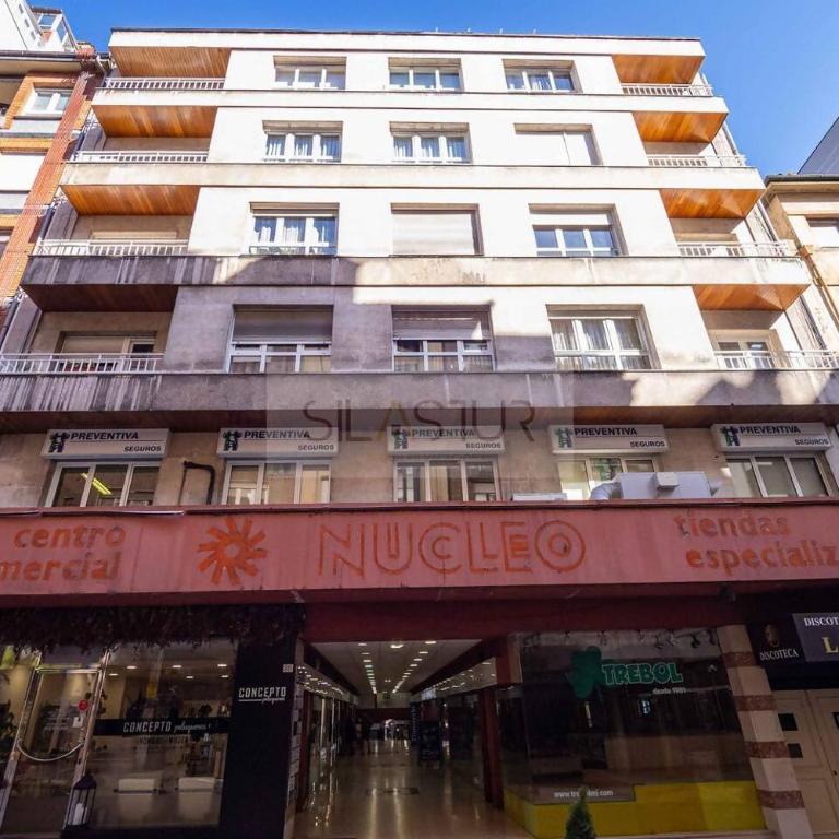 SantaCruz By Silastur - Apartamento de 3 dormitorios - 35