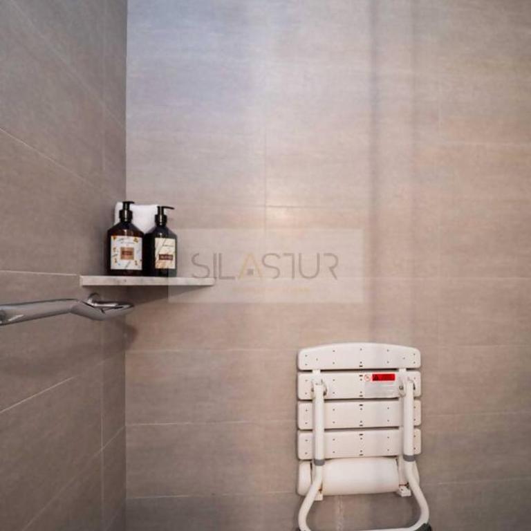 SantaCruz By Silastur - Apartamento de 3 dormitorios - 29