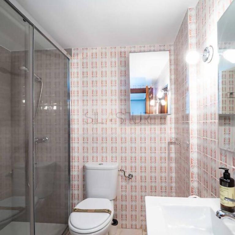 SantaCruz By Silastur - Apartamento de 3 dormitorios - 28