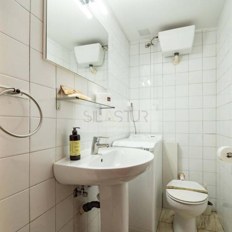 SantaCruz By Silastur - Apartamento de 3 dormitorios - 27