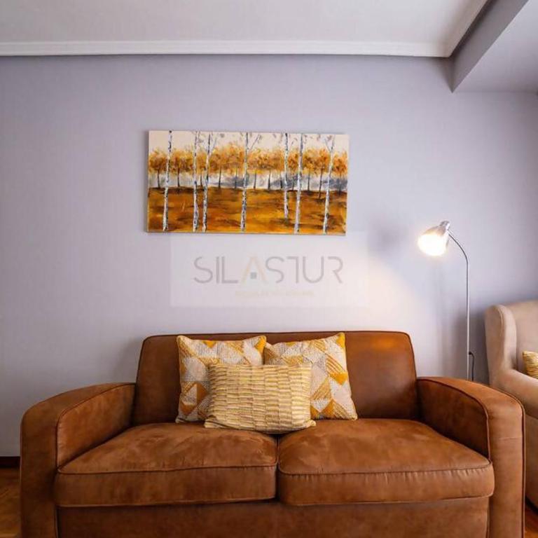 SantaCruz By Silastur - Apartamento de 3 dormitorios - 22