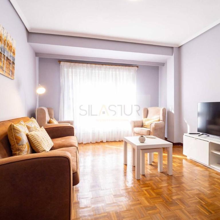 SantaCruz By Silastur - Apartamento de 3 dormitorios - 24