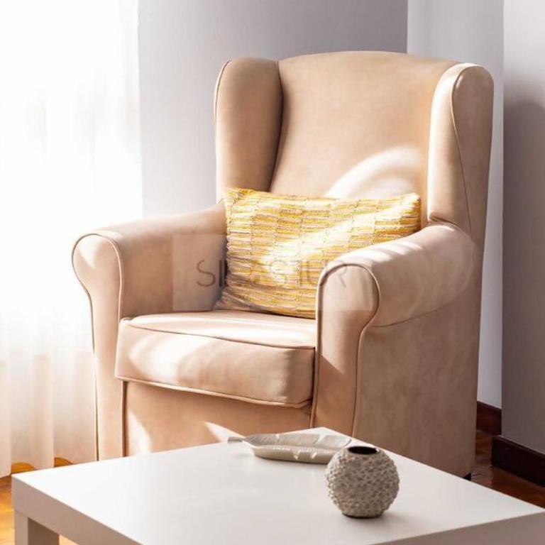 SantaCruz By Silastur - Apartamento de 3 dormitorios - 25