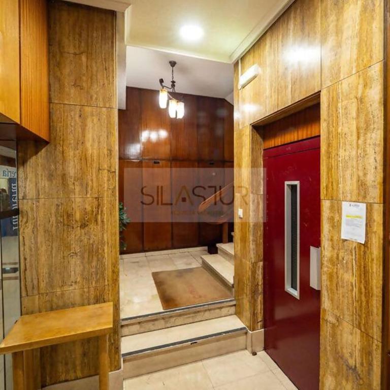 SantaCruz By Silastur - Apartamento de 3 dormitorios - 31