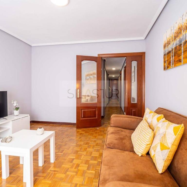 SantaCruz By Silastur - Apartamento de 3 dormitorios - 23