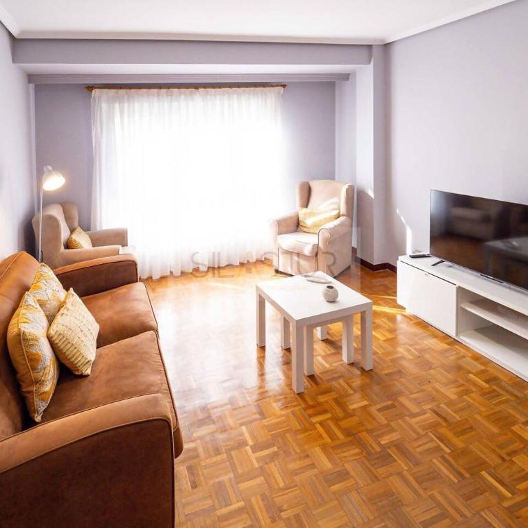 SantaCruz By Silastur - Apartamento de 3 dormitorios - 21