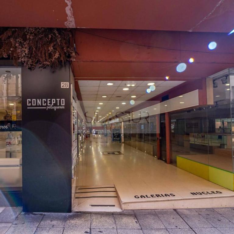 SantaCruz By Silastur - Apartamento de 3 dormitorios - 33