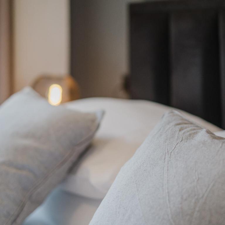 Dark Haven - Apartamento de 2 dormitorios - 41