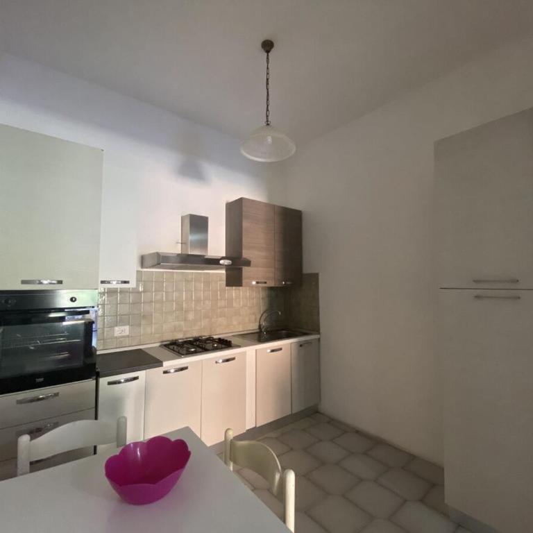 Trentino 3 - Appartamento con 2 Camere da Letto - 2