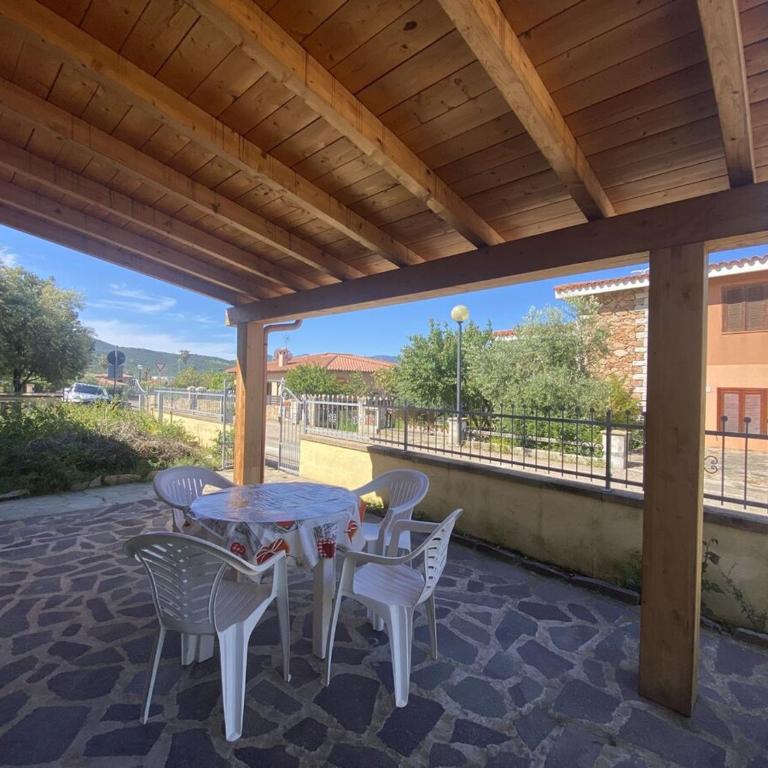 Trentino 3 - Appartamento con 2 Camere da Letto - 4