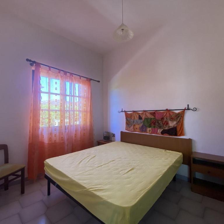 Trentino 3 - Appartamento con 2 Camere da Letto - 5
