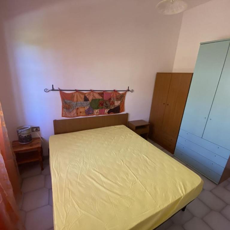 Trentino 3 - Appartamento con 2 Camere da Letto - 7