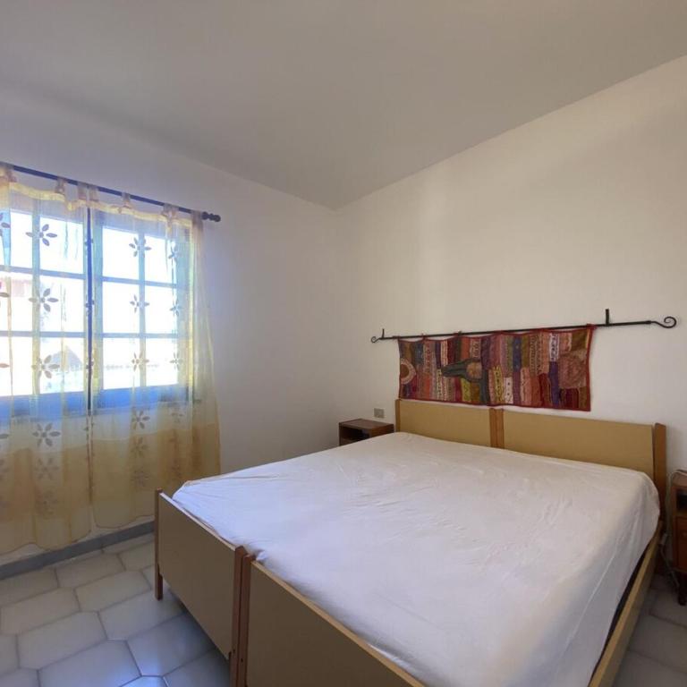 Trentino 3 - Appartamento con 2 Camere da Letto - 9