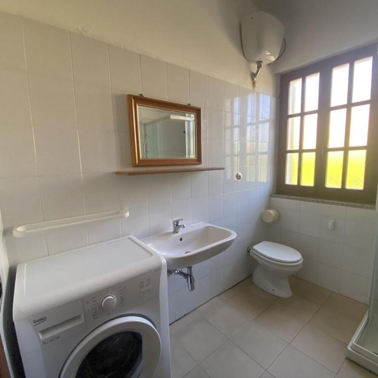 Trentino 3 - Appartamento con 2 Camere da Letto - 10