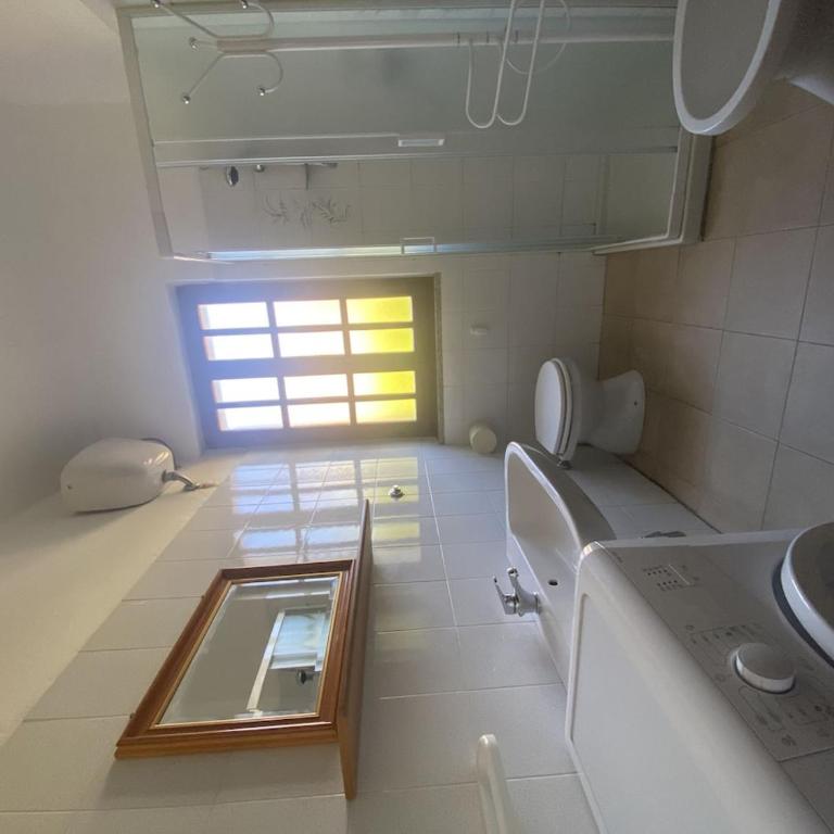 Trentino 3 - Appartamento con 2 Camere da Letto - 12