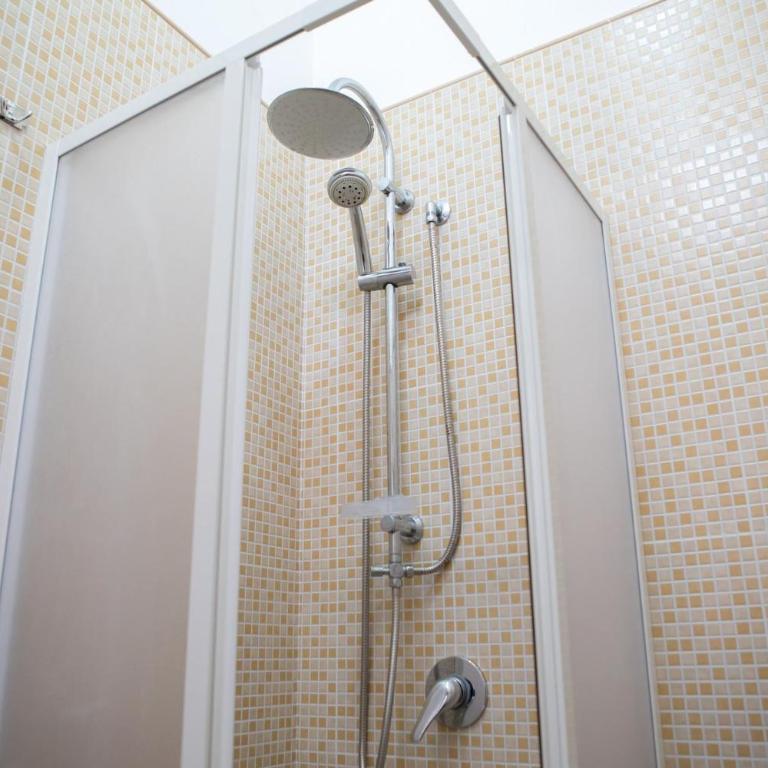 Samara' 30 mt dai lidi - Casa con 1 Camera da Letto - 15