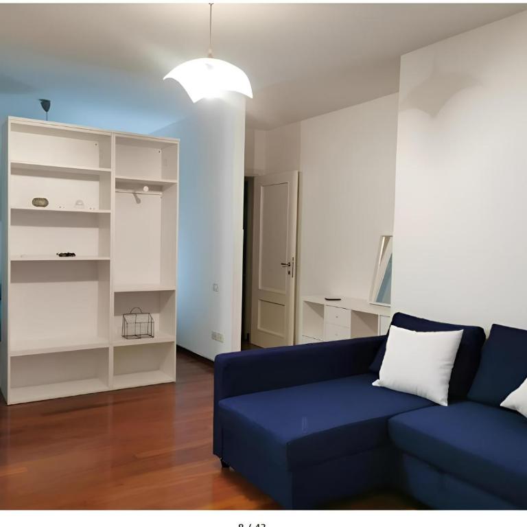 Guerrero Oasis - Apartment - 2