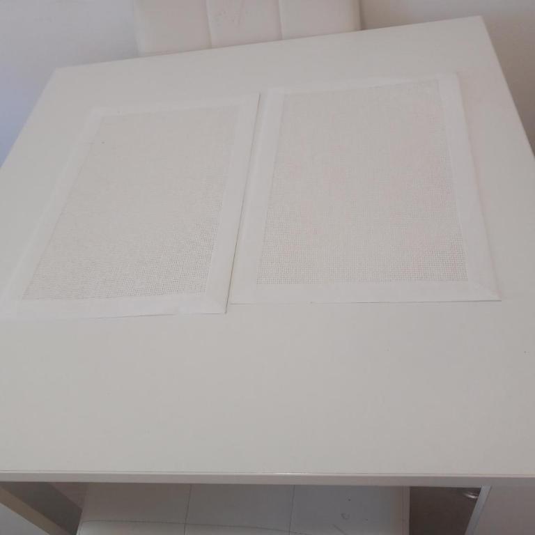 Djordje - One-Bedroom Apartment - 4