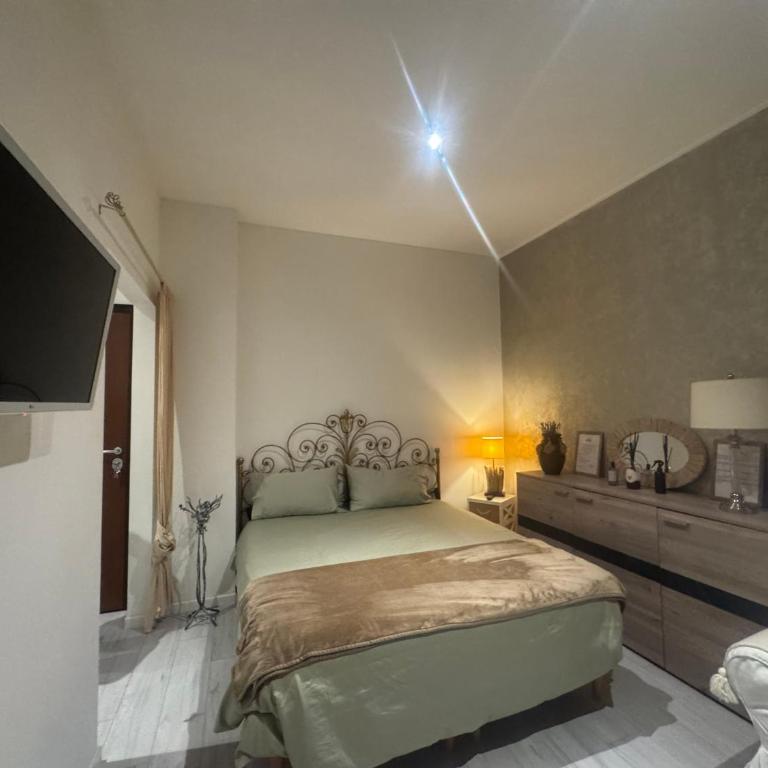 San Siro Suites Caldera & Fiera - Appartamento con 1 Camera da Letto - 19