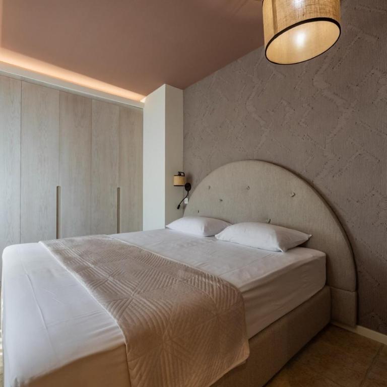 Vila Gina - Apartment - 2