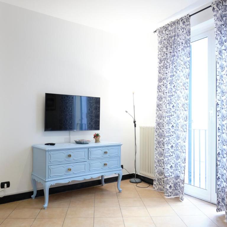 Prione's Apartment - Appartamento con 1 Camera da Letto - 27