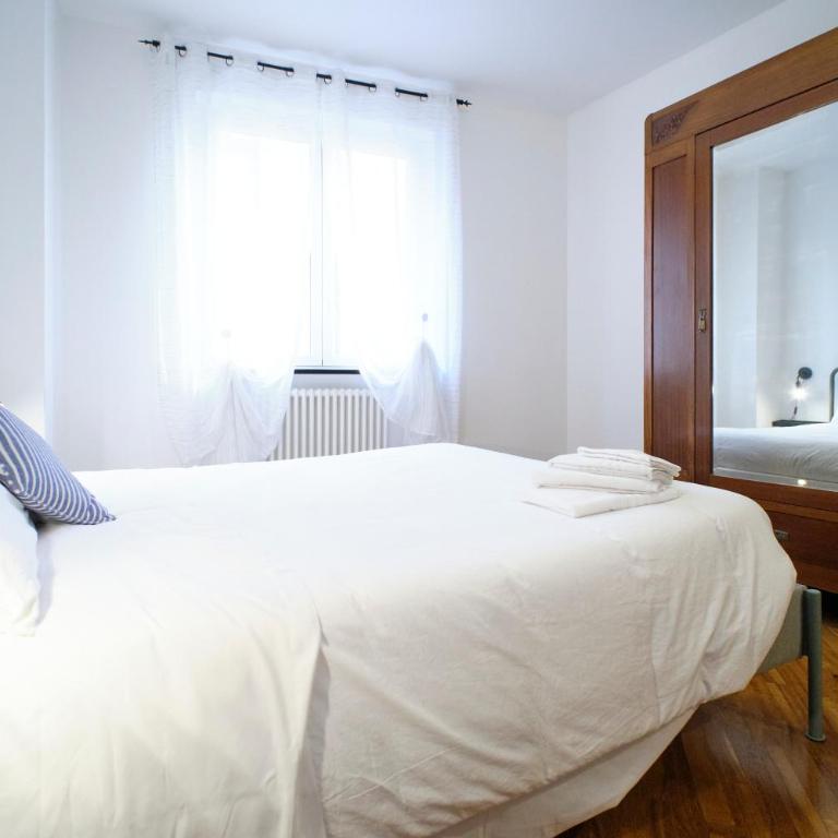 Prione's Apartment - Appartamento con 1 Camera da Letto - 26