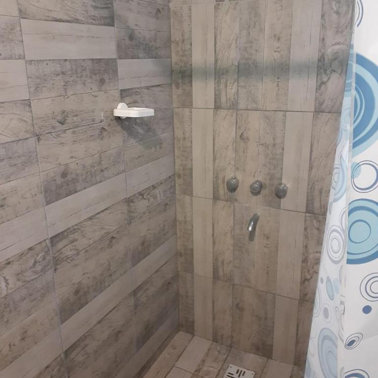 Apartamento Dante - Apartamento de 1 dormitorio - 11