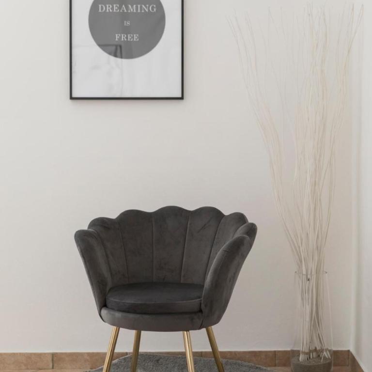 Aura-Elegant Residence in the Heart of Como - Appartamento Standard - 25