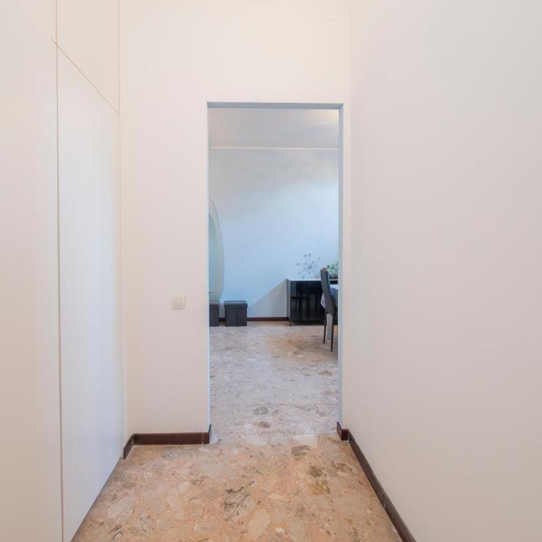 I Host Apartment - Falck 53 - Appartamento con 1 Camera da Letto - 27