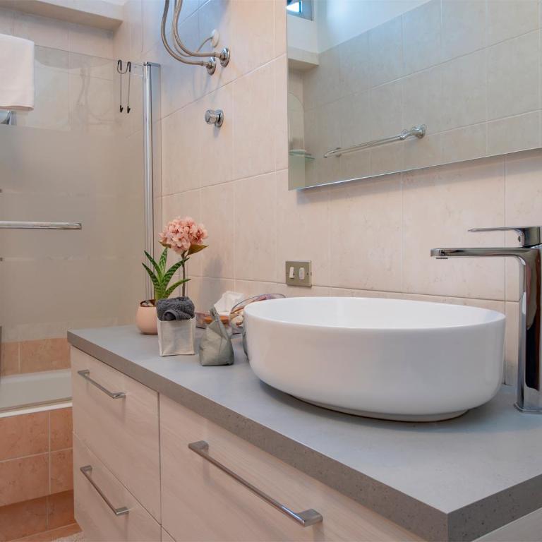 I Host Apartment - Falck 53 - Appartamento con 1 Camera da Letto - 28