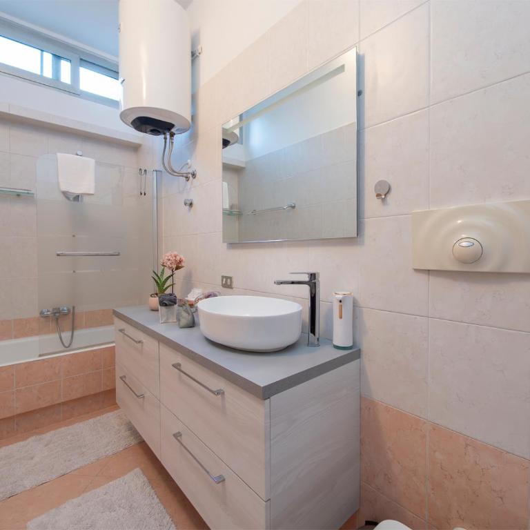 I Host Apartment - Falck 53 - Appartamento con 1 Camera da Letto - 29
