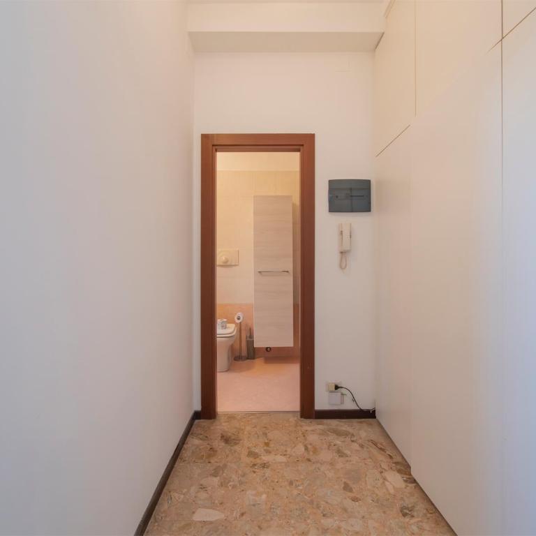 I Host Apartment - Falck 53 - Appartamento con 1 Camera da Letto - 41