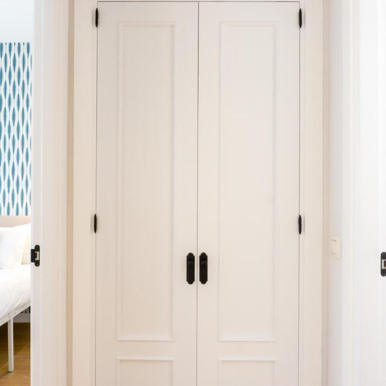 Recién Reformado Añoreta Premium Stay - Apartamento de 1 dormitorio - 21