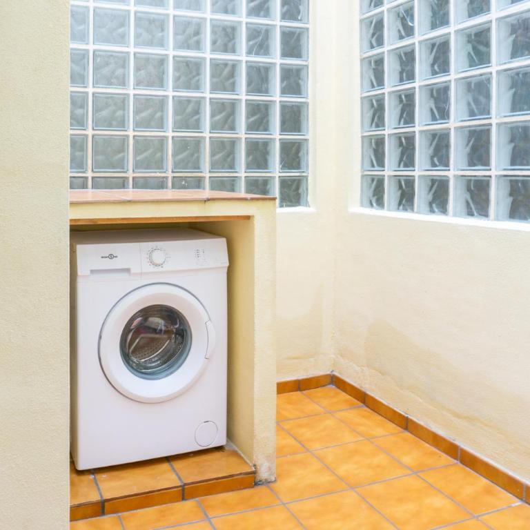 Recién Reformado Añoreta Premium Stay - Apartamento de 1 dormitorio - 19