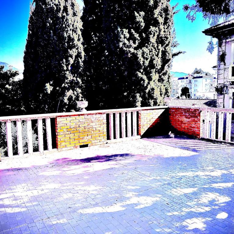 Welcome Traveller GARDA VIBES - Appartamento con 2 Camere da Letto - 6