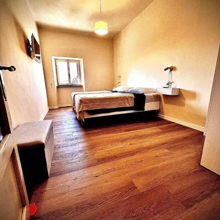 Welcome Traveller GARDA VIBES - Appartamento con 2 Camere da Letto - 9