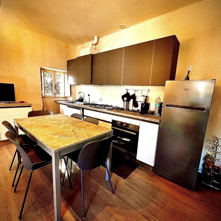 Welcome Traveller GARDA VIBES - Appartamento con 2 Camere da Letto - 12
