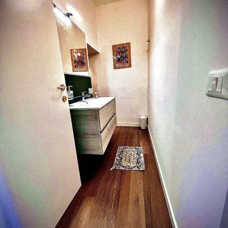 Welcome Traveller GARDA VIBES - Appartamento con 2 Camere da Letto - 14