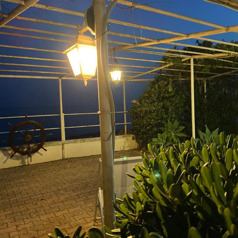 Villa il Timone - Villa - 51