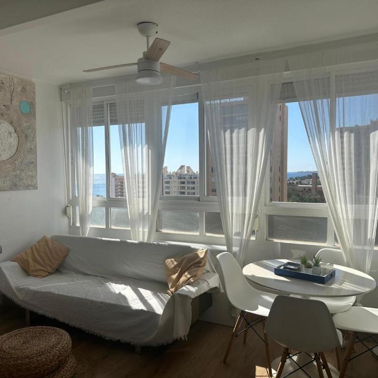 IRIVI 9 Apartment - Apartamento de 1 dormitorio - 4
