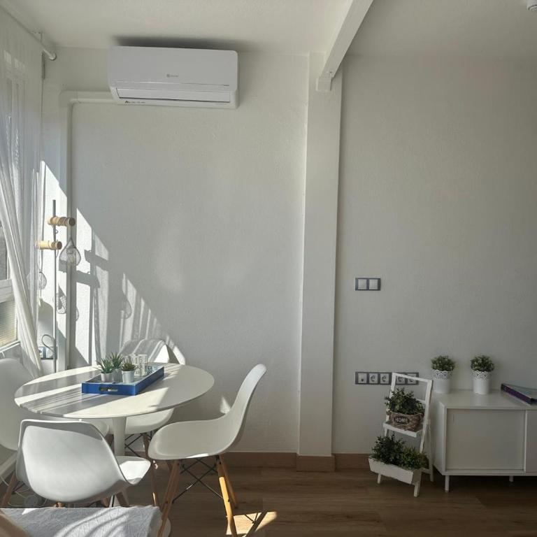 IRIVI 9 Apartment - Apartamento de 1 dormitorio - 3