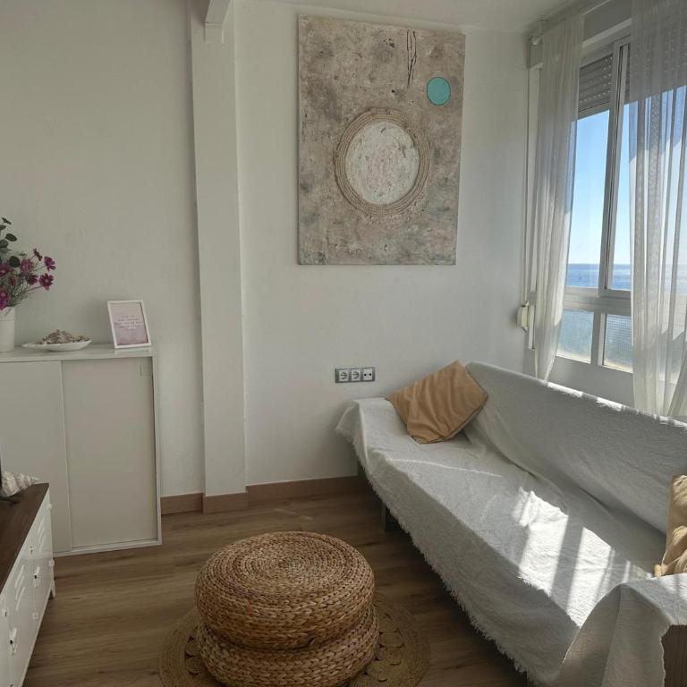 IRIVI 9 Apartment - Apartamento de 1 dormitorio - 5